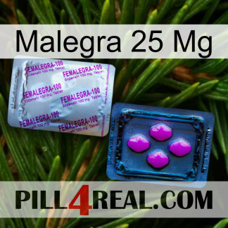 Malegra 25Mg 37